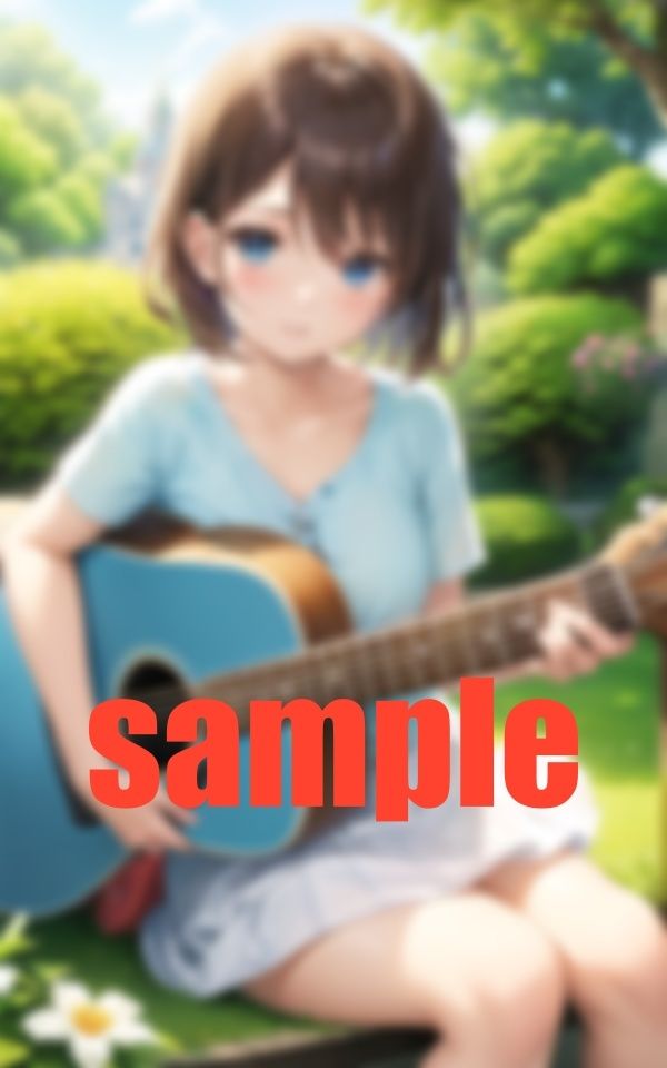 本当は教えたくない！このコ お金つめば 脱いでくれたよ サンプル7ページ目