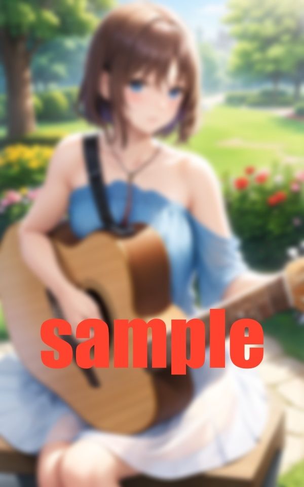 本当は教えたくない！このコ お金つめば 脱いでくれたよ サンプル8ページ目