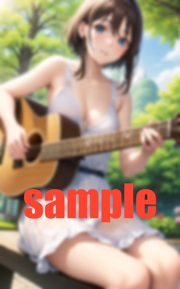 本当は教えたくない！このコ お金つめば 脱いでくれたよ サンプル10ページ目