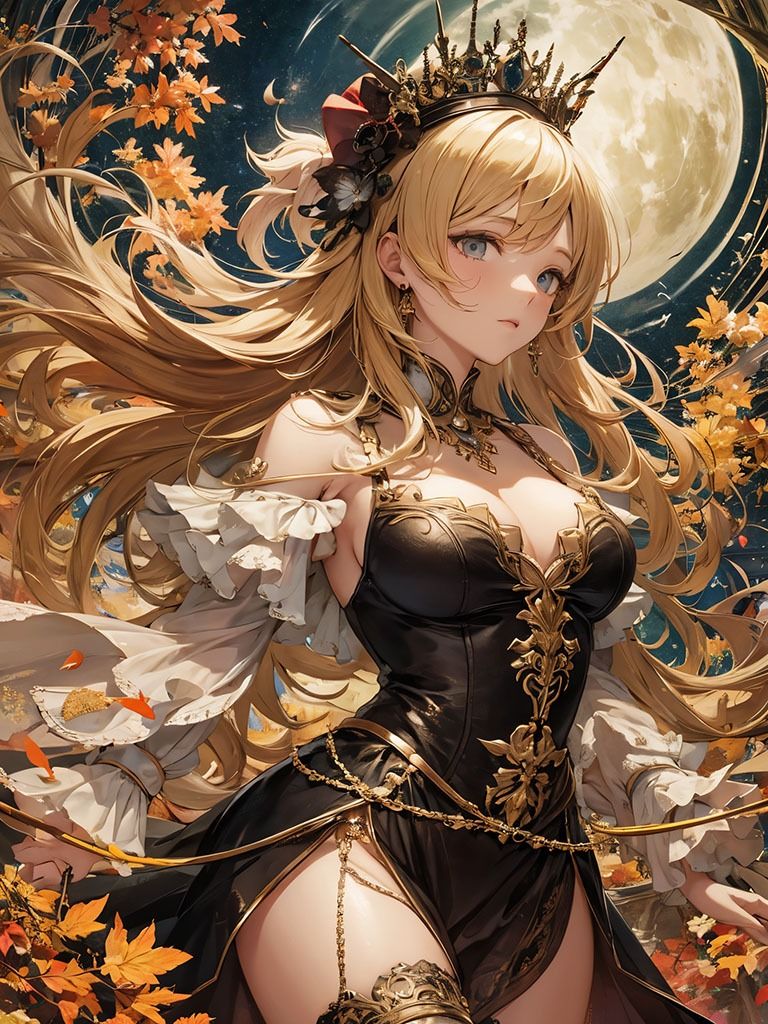 愛・依美 参 コスプレ撮影 2D版 サンプル2ページ目