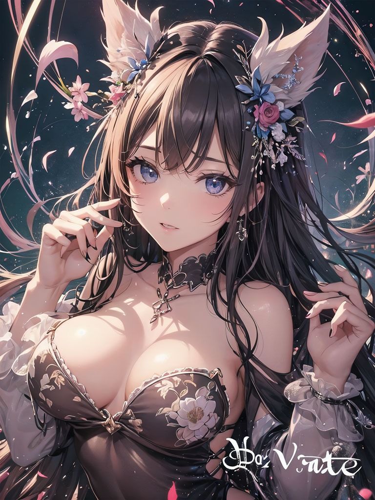 愛・依美 参 コスプレ撮影 2D版 サンプル3ページ目