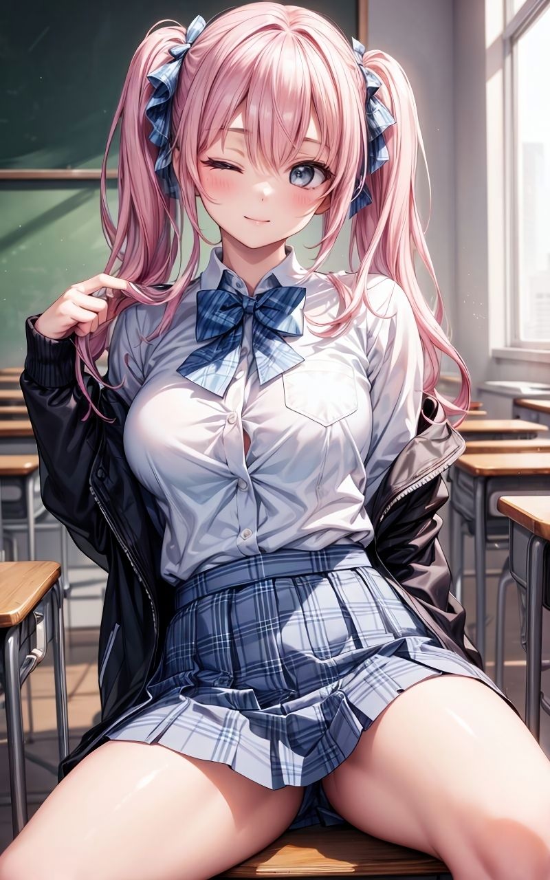 グラビア＆裏画像 JKアイドル 田村ゆま サンプル3ページ目