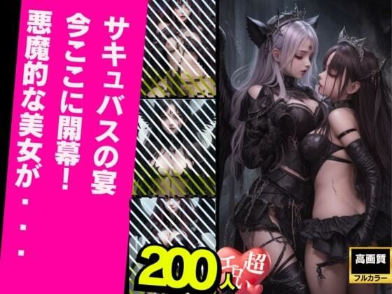 昔僕をいじめていたギャルがサキュバスになって、夢で現れた！！！逃げられないけどどうする！？ サンプル5ページ目
