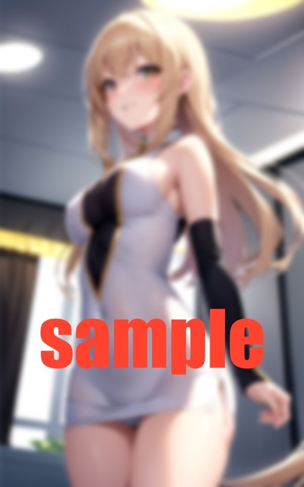 寝たきり僕を 興奮させる 介助女 サンプル3ページ目