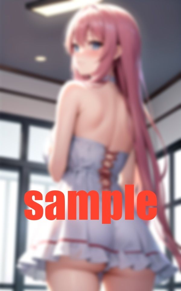 寝たきり僕を 興奮させる 介助女 サンプル4ページ目