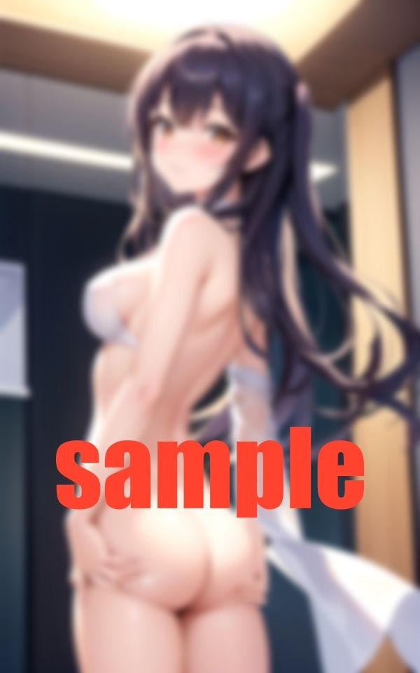 寝たきり僕を 興奮させる 介助女 サンプル6ページ目