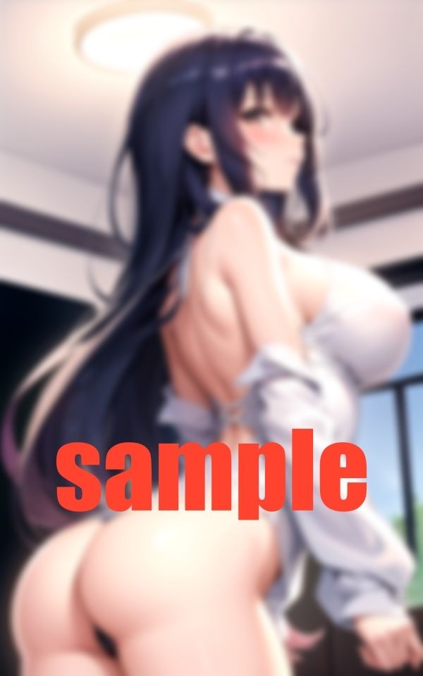 寝たきり僕を 興奮させる 介助女 サンプル7ページ目