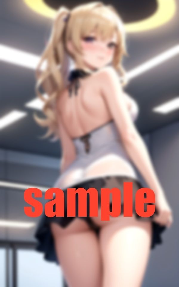 寝たきり僕を 興奮させる 介助女 サンプル8ページ目