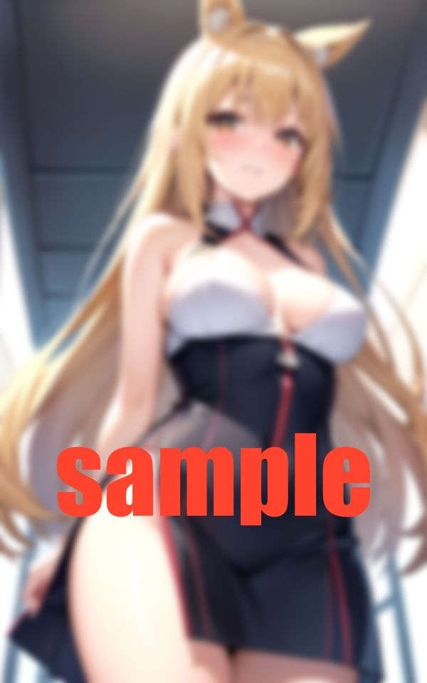 寝たきり僕を 興奮させる 介助女 サンプル10ページ目