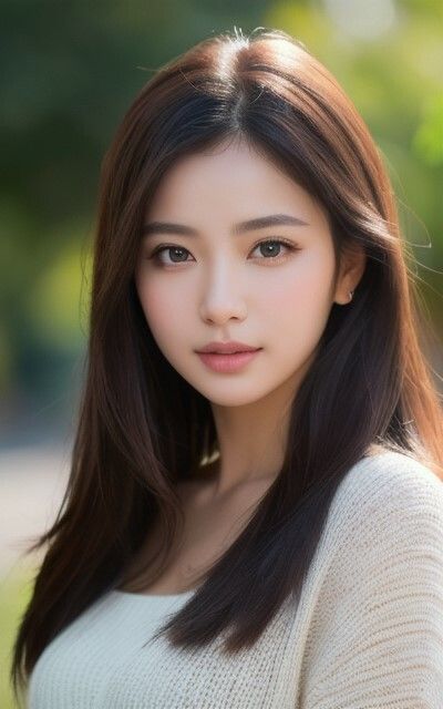アジアンビューティー セクシー サンプル3ページ目