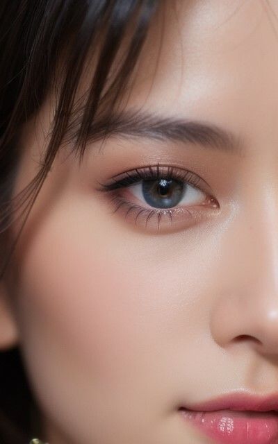 アジアンビューティー セクシー サンプル4ページ目