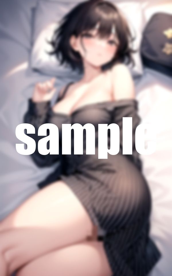 終電を乗り過ごした同僚とホテルに泊まりイタズラSEX サンプル2ページ目