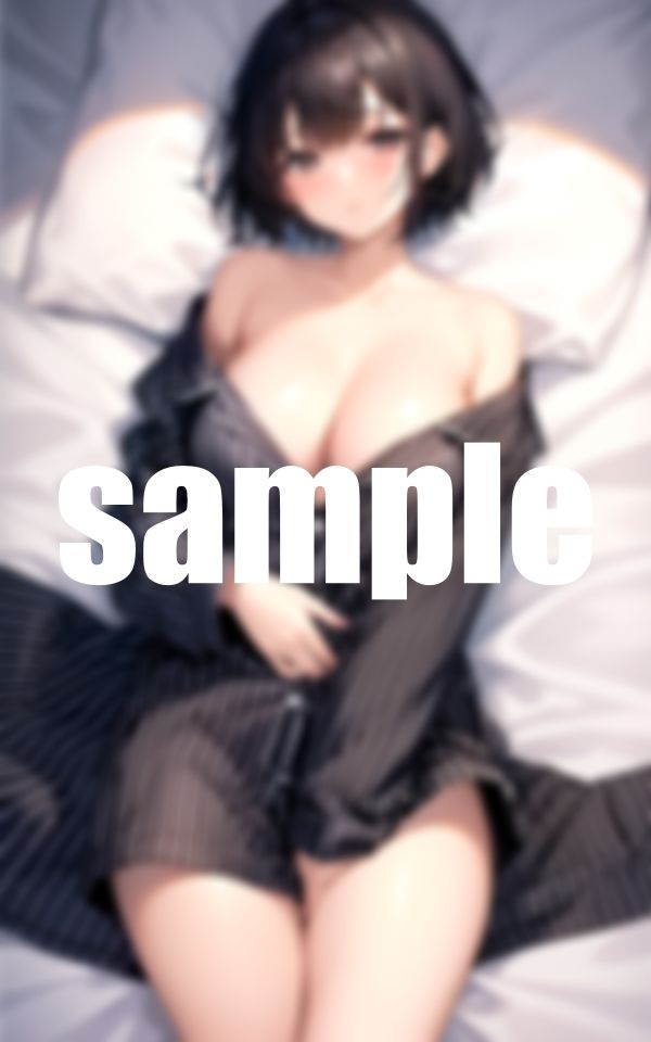 終電を乗り過ごした同僚とホテルに泊まりイタズラSEX サンプル3ページ目