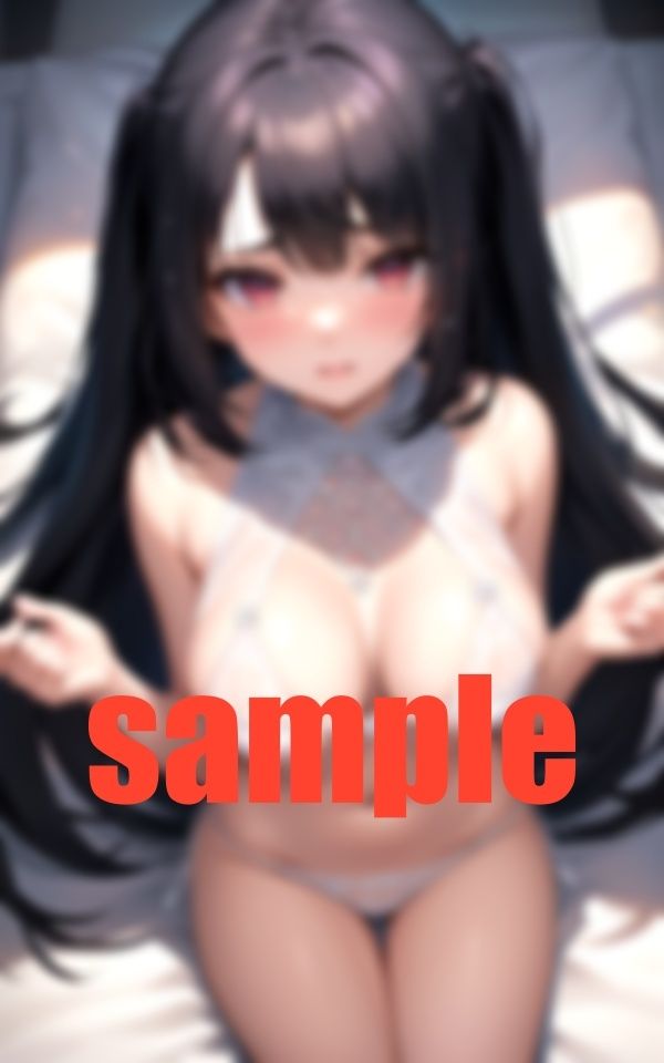 事故NTR現場 サンプル4ページ目
