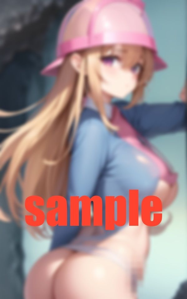救命救急の ナースに 苛立つほどの 性欲を 掻き立てられ サンプル7ページ目