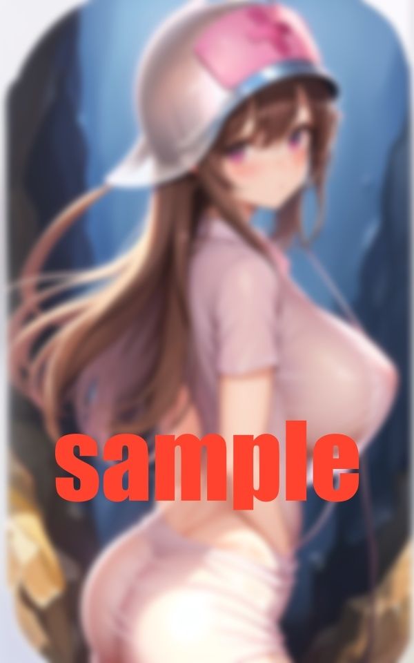 救命救急の ナースに 苛立つほどの 性欲を 掻き立てられ サンプル9ページ目