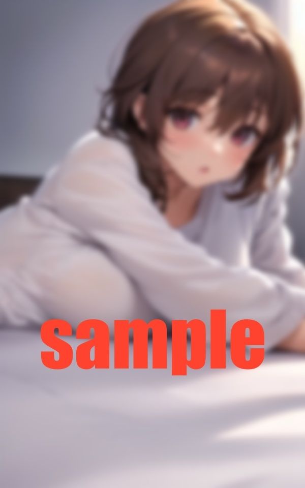 仕事で失敗した 先輩上司が 僕に甘えてきて サンプル2ページ目