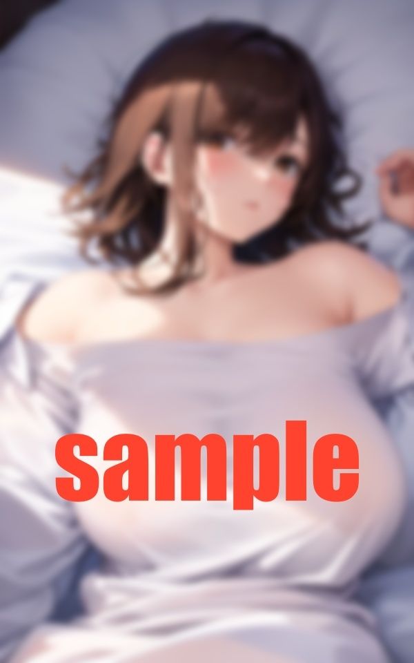 仕事で失敗した 先輩上司が 僕に甘えてきて サンプル3ページ目