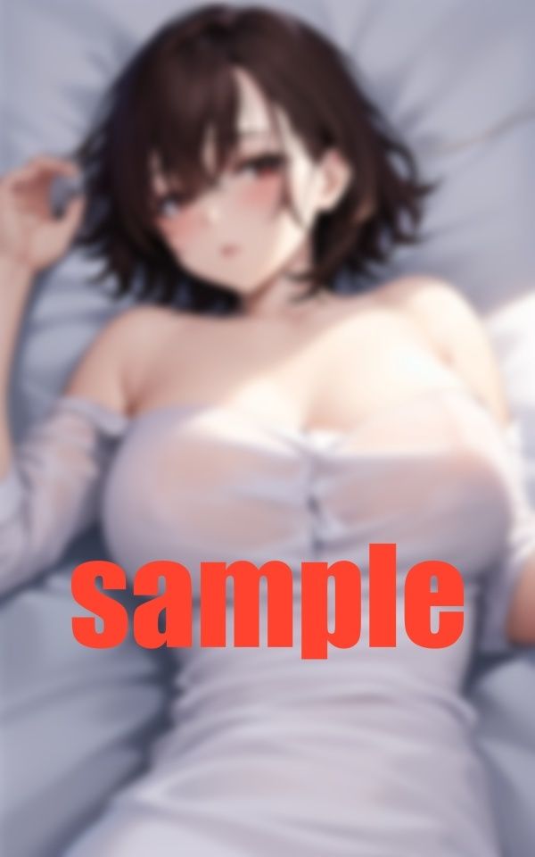 仕事で失敗した 先輩上司が 僕に甘えてきて サンプル8ページ目