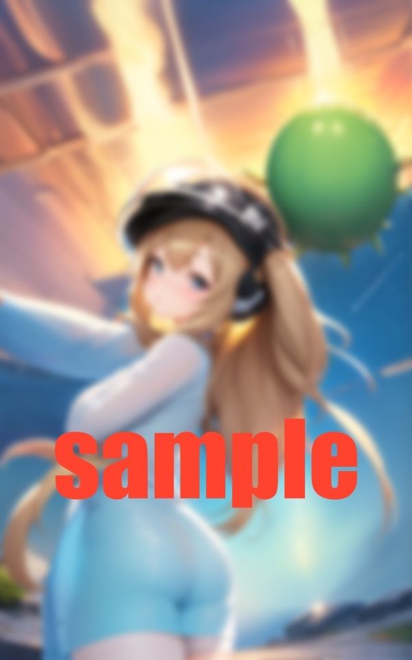 救助お姉さん 見た瞬間 生命力が みなぎるおぢ サンプル3ページ目