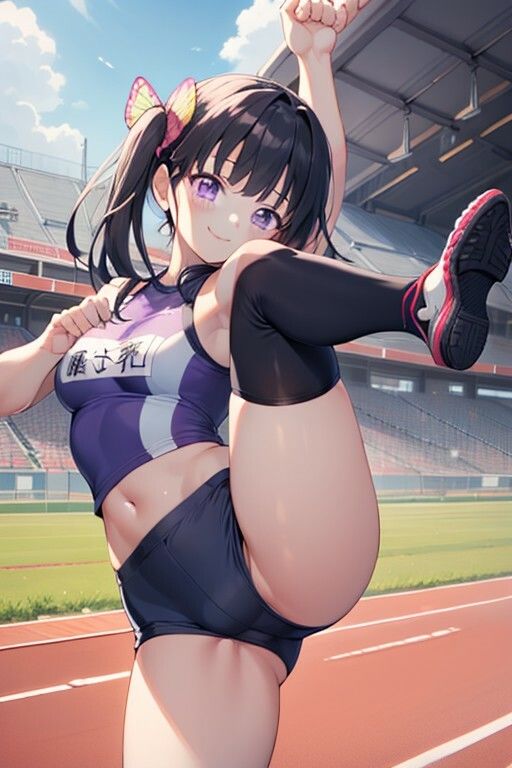 となりのカナヲちゃん ボクと幼馴染みのエッチな放課後 サンプル4ページ目