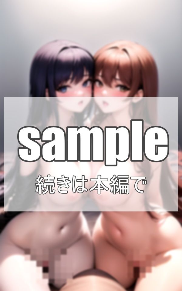 地下アイドルの秘密の接待 サンプル2ページ目