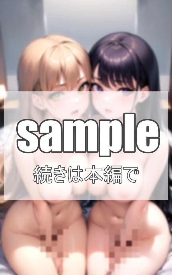 地下アイドルの秘密の接待 サンプル4ページ目