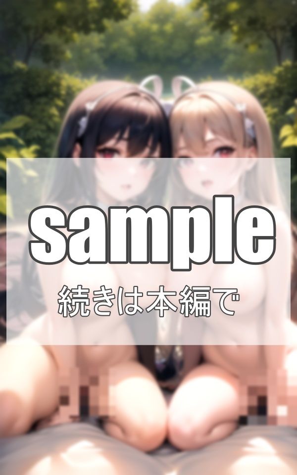地下アイドルの秘密の接待 サンプル10ページ目