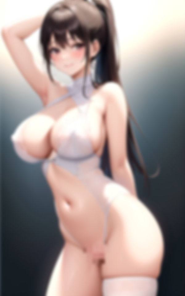 結婚式直後NTRされる女 サンプル3ページ目
