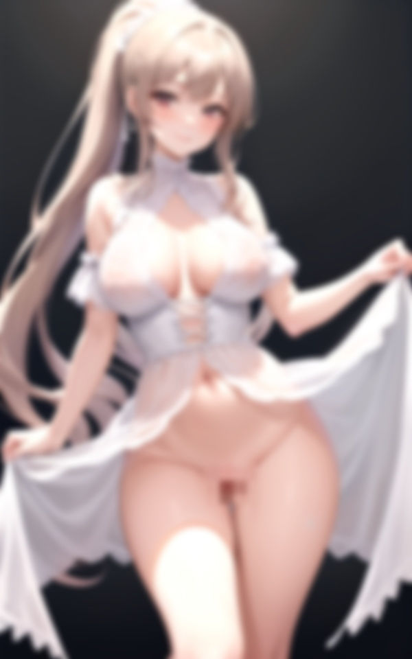結婚式直後NTRされる女 サンプル10ページ目