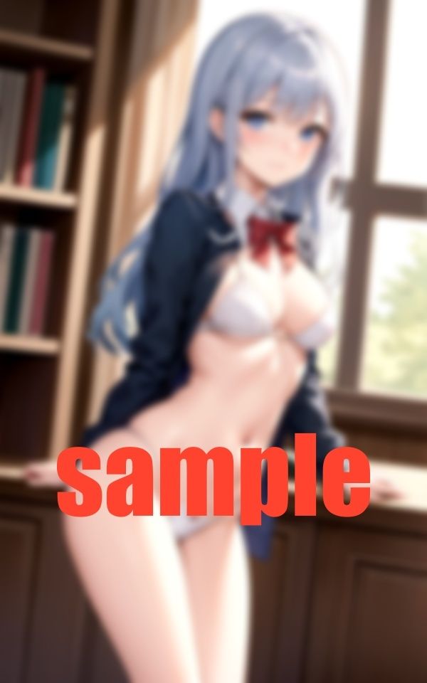 詰んだ！校長室に呼ばれてドキドキしながら 入ると… サンプル1ページ目