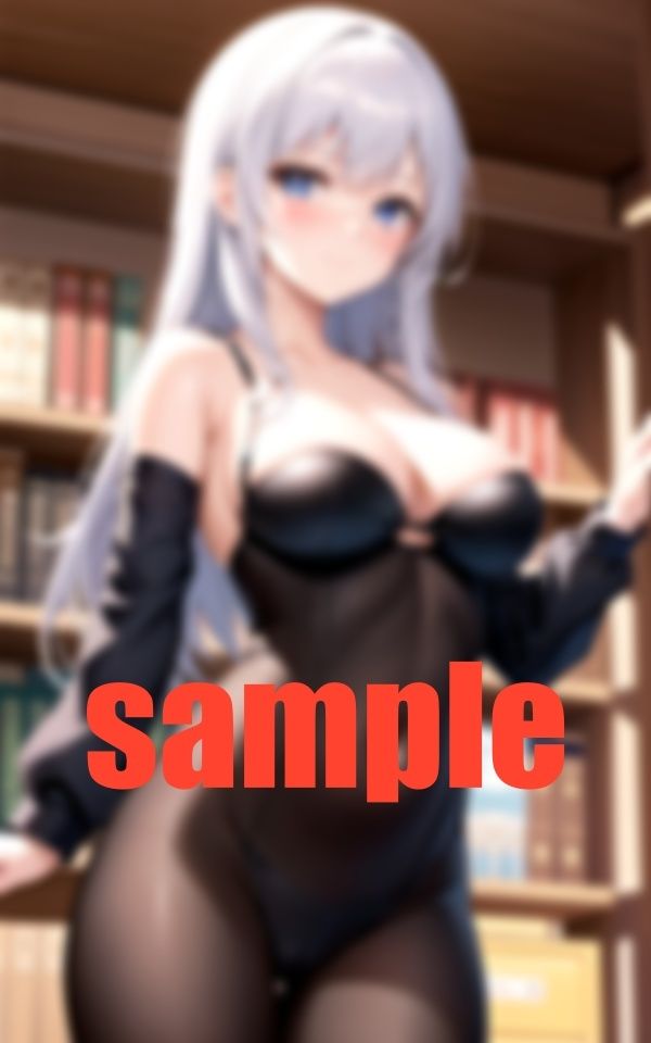 詰んだ！校長室に呼ばれてドキドキしながら 入ると… サンプル2ページ目