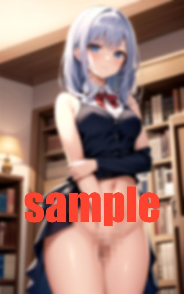詰んだ！校長室に呼ばれてドキドキしながら 入ると… サンプル4ページ目