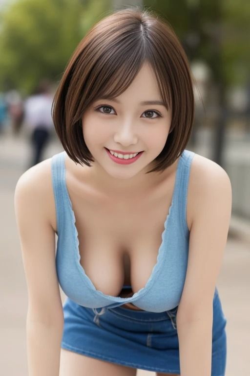 Zeus 〜ちょっとまって〜 Vol.10 サンプル1ページ目