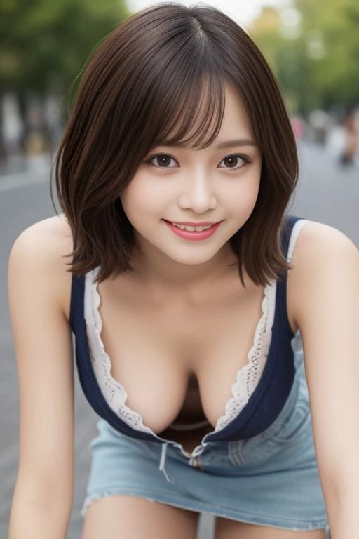 Zeus 〜ちょっとまって〜 Vol.10 サンプル3ページ目