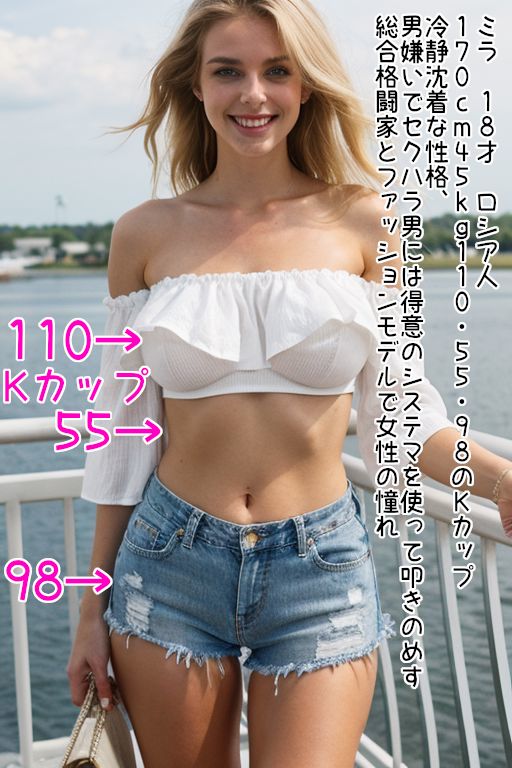 催●ガイド托卵ツアー3 サンプル1ページ目