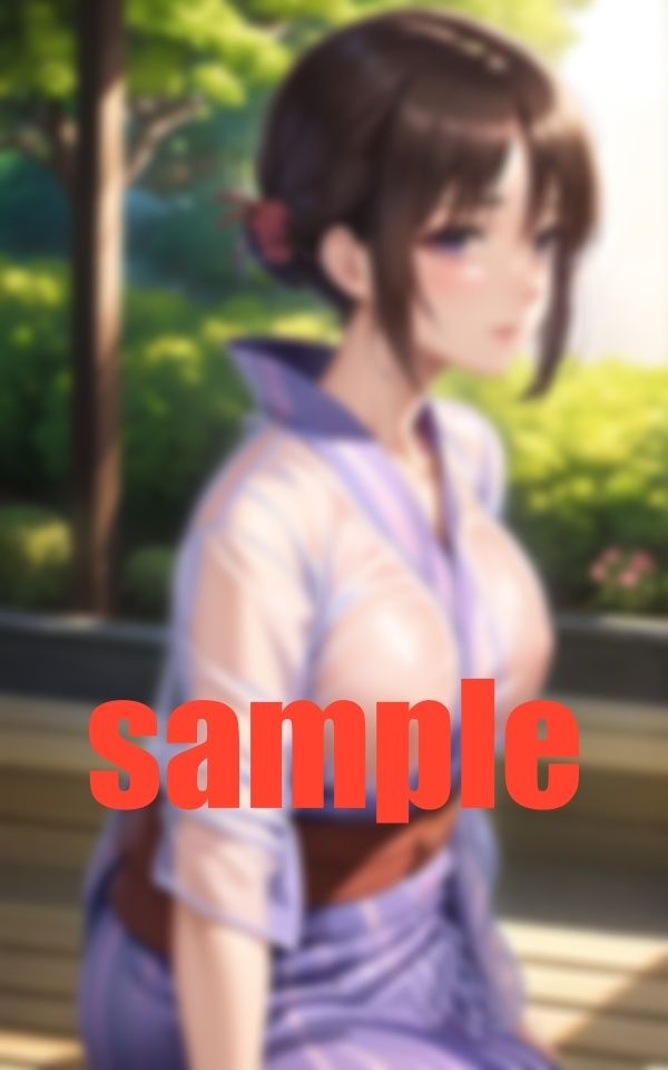 出張先で癒やしを求め 人生を狂わすおぢたち サンプル5ページ目
