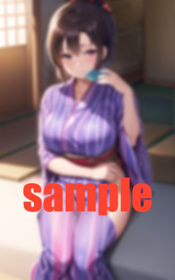 出張先で癒やしを求め 人生を狂わすおぢたち サンプル6ページ目