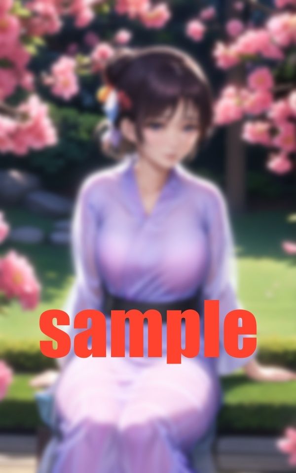 出張先で癒やしを求め 人生を狂わすおぢたち サンプル7ページ目