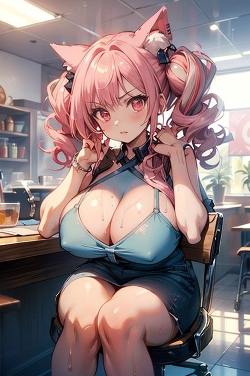ちょっとエッチなコスプレ集3 サンプル10ページ目