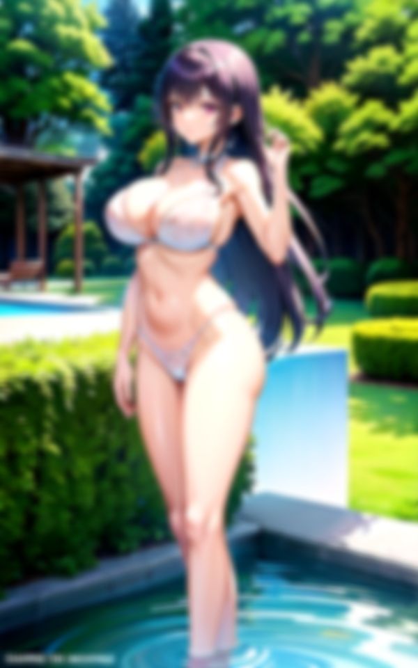 性欲の溜まった上司と出張 サンプル5ページ目
