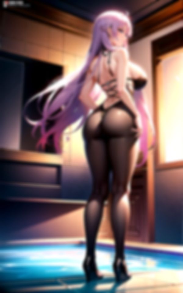 性欲の溜まった上司と出張 サンプル8ページ目