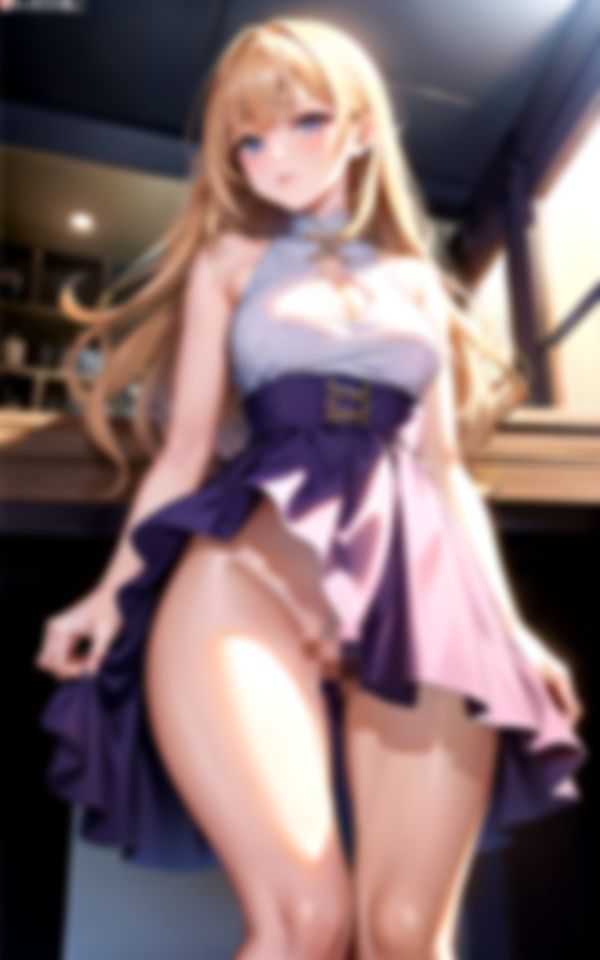 性欲の溜まった上司と出張 サンプル9ページ目