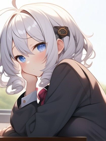 【校内凌〇】天然系ほんわか娘はバレずにヤレる肉便器〜安藤 メイ編〜 サンプル4ページ目