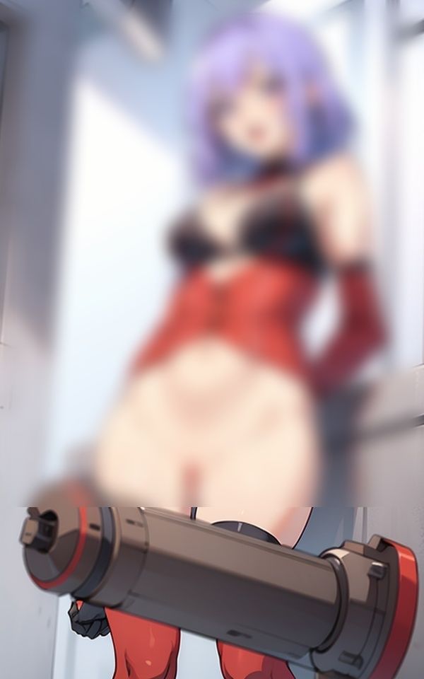 ドスケベな家庭教の攻撃的な濡れオマ○コ〜227穴〜 サンプル5ページ目