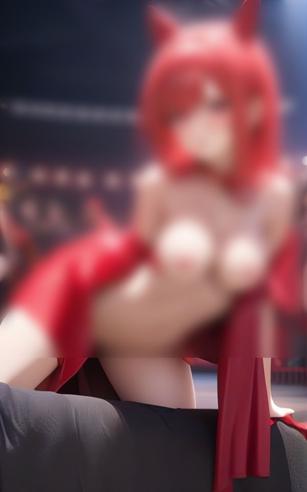 アニ女のオカズになるエッチなカラダ〜216人〜 サンプル5ページ目