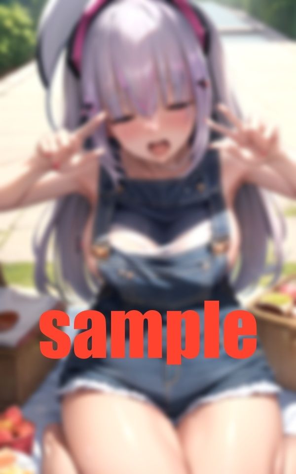 塾の先生と課外授業 サンプル5ページ目