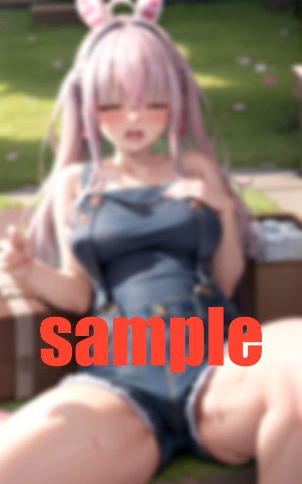 塾の先生と課外授業 サンプル7ページ目