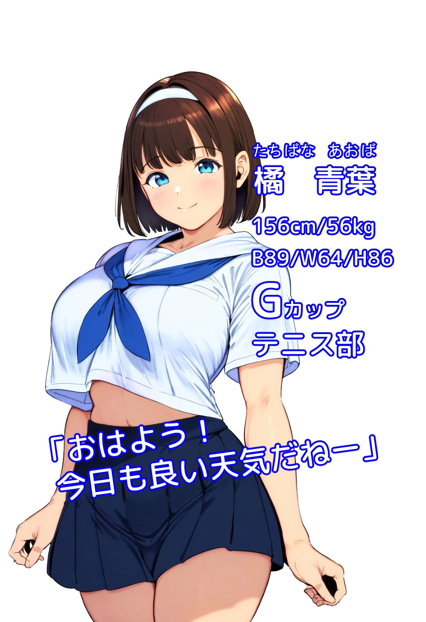 JK睡姦ハメ撮り実習 サンプル5ページ目