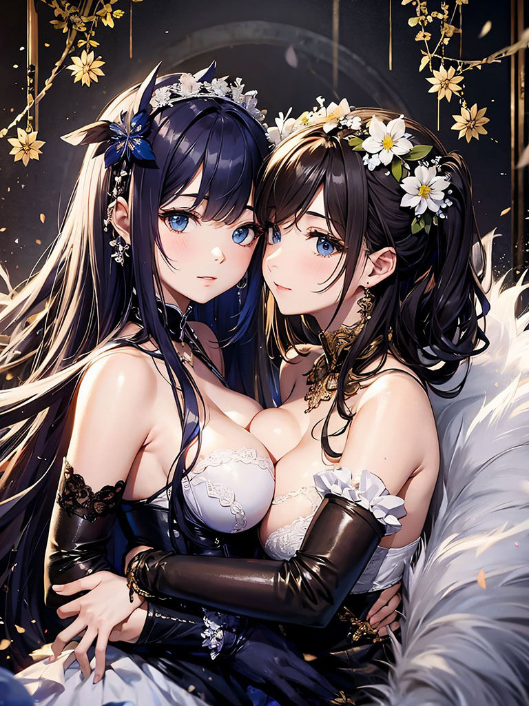 愛・依美 四 コスプレ撮影 サンプル5ページ目
